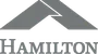 Hamilton