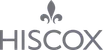 Hiscox