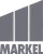 Markel