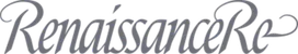 Renaissance
